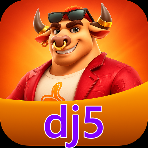 DJ5 Cassino Online